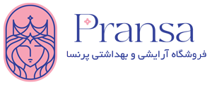 پرنسا شاپ